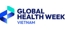 Gb Logo