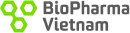 Logo Biopharma