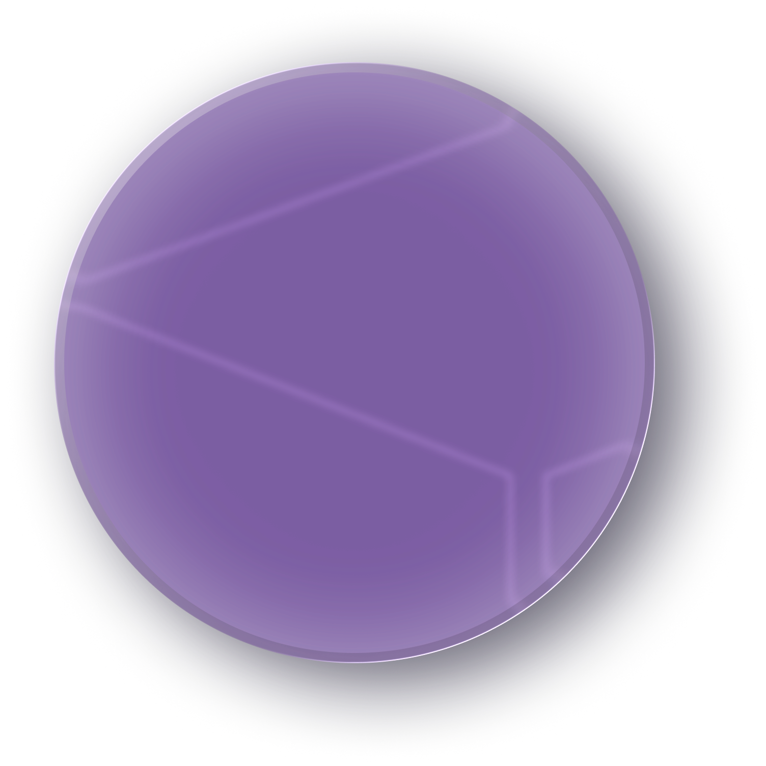 Ellipse 1