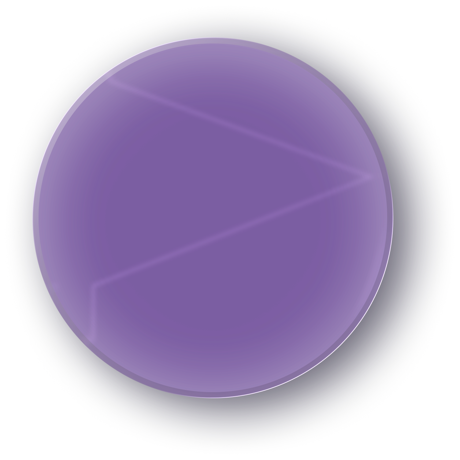 Ellipse 4