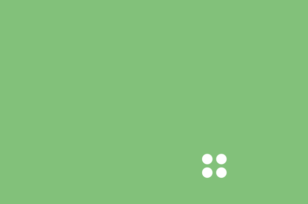 2 (2)