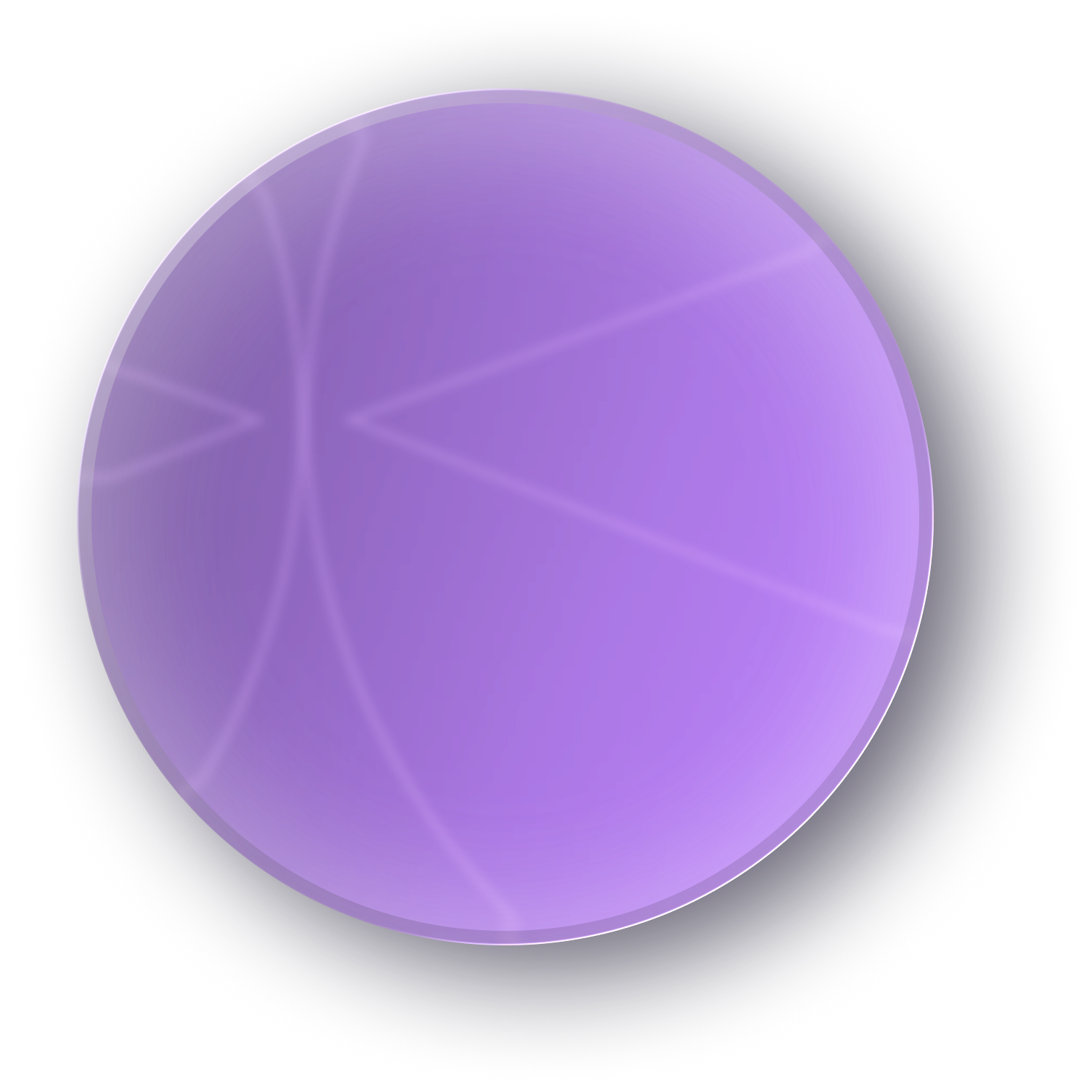 Ellipse 2