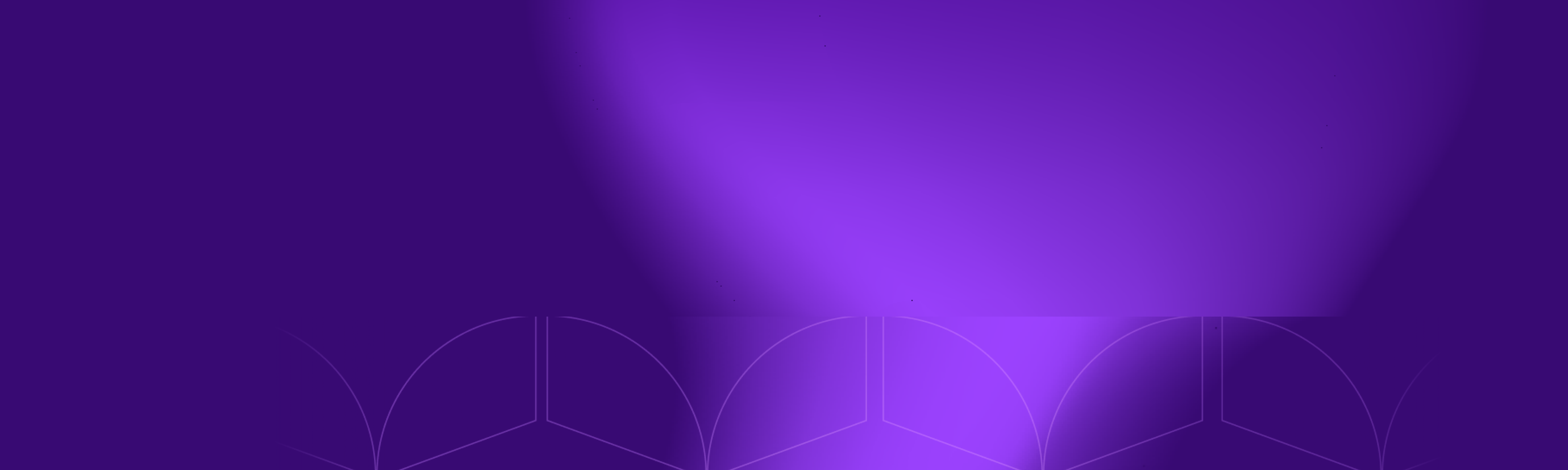 Gradient Bg