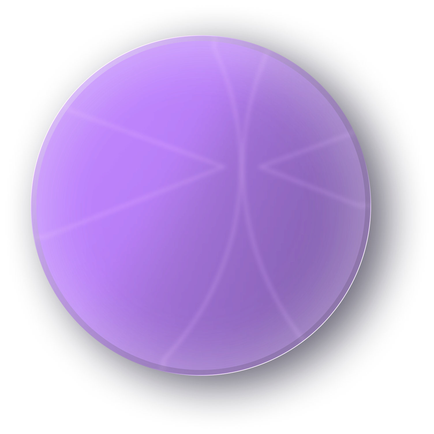 Ellipse 3
